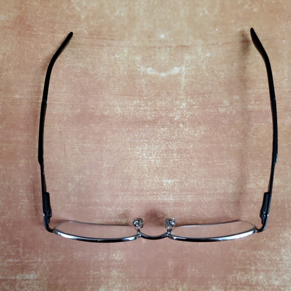 Ray Ban Eyeglasses RB 1022 4002 Size 45-17-125 - Picture 5 of 8